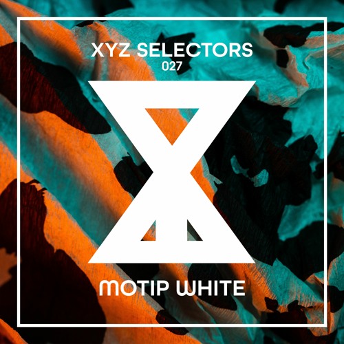 XYZ Selectors 027 - Motip White