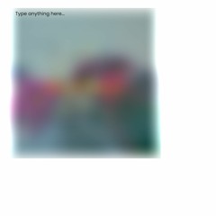 Neev - Seawall (D-Rick Remix)