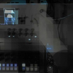 RESONANTLINES Interference