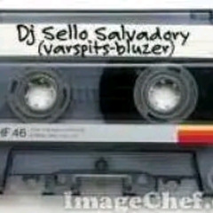 Happy Event (Long Drum) Afro-House