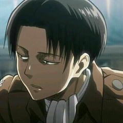 Levi Ackerman Singing