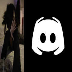Discord call mylancore remix