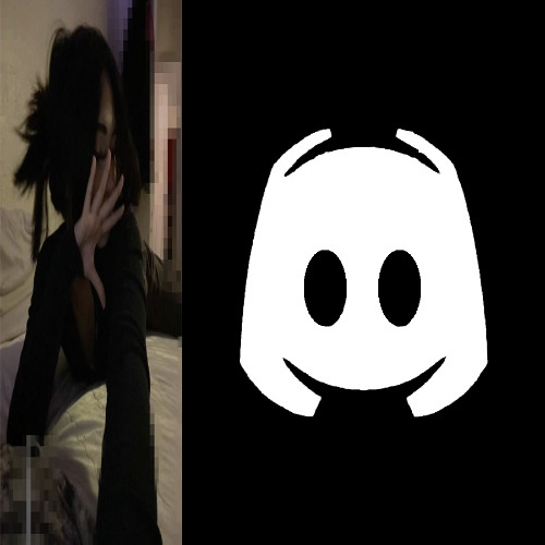 Discord call mylancore remix