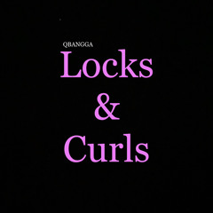 LOCKS & CURLS