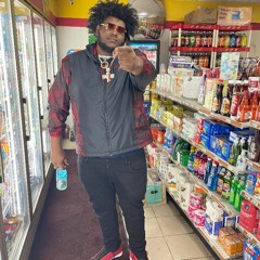 Fwc Big Key Type Beat Bank Heist Prod By Drevon Beats