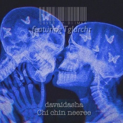 DIIMAA x Tgldrchr- Chi chin neeree by davaidasha
