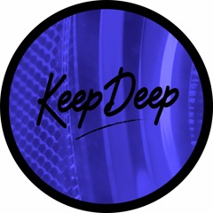 MPFREE