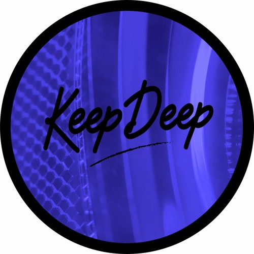 MPFREE