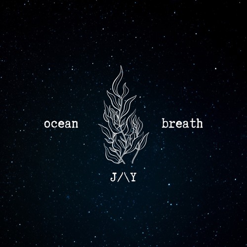 ocean breath - demo (prod. by Jacob Vallen)