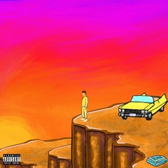 End Of Days [prod. Pasko]