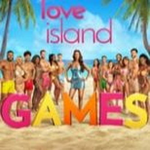 Love Island Games; Season 1 Episode 12 FuLLEpisode -93856