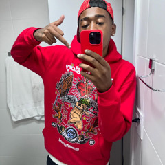 PREVIA TEVITO CHANEL