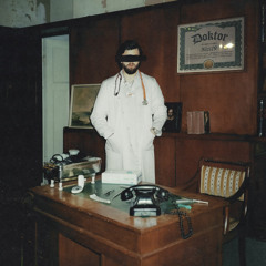 Nizi19 x Yeat- Krankenschwester remix