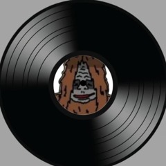 TRIPPA SNIPPA (BOOTLEG)