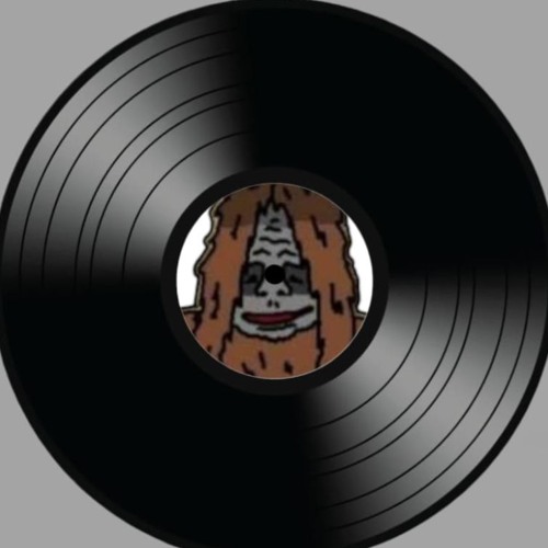 TRIPPA SNIPPA (BOOTLEG)