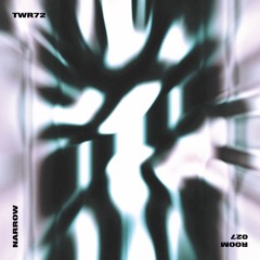 TWR72 - Narrow
