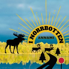 I NORRBOTTEN (Radio Edit)