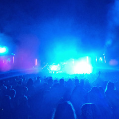 Marktplatzfest Ludwigsburg