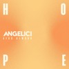 Скачать видео: Angelici - Hope 24 (Afro Rework)