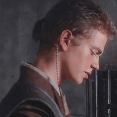 i wasn't strong enough to save you...