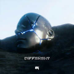 ION - Different