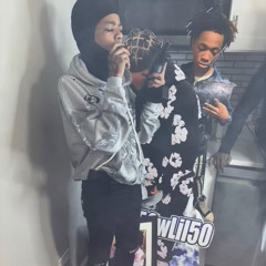 FullyChop - Off These Pills