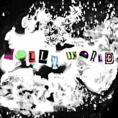 CH8 ESCAPE FROM MOLLY WORLD_2