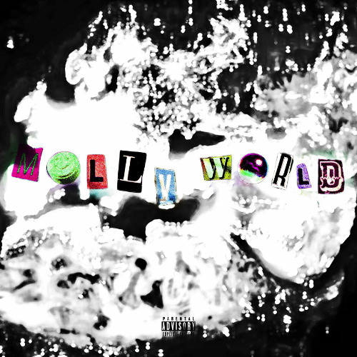 CH8 ESCAPE FROM MOLLY WORLD_2