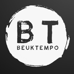 💥Beuktempo⚠️