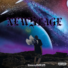1. NEW $TAGE （feat.$K¥）