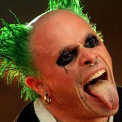 The Prodigy