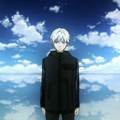 changes - xxxtentacion◆ slowed to perfection ◆