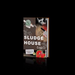D.Asco - SLUDGE HOUSE