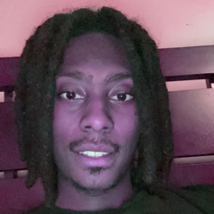 Dont Gaf About No Opinion I Be High Ash!(kksuxvi)