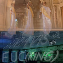 Fuc(King)