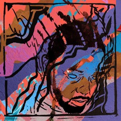 Kendrick Lamar - Backseat Freestyle / Celebración (El Train Edit)