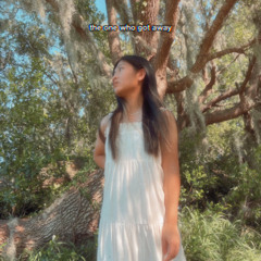 The One Who Got Away