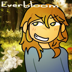 dont pet my cat unless i like you(feat. iceyyfr) (EVERBLOOM MINI)