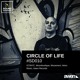 on SD Presents: Circle of life