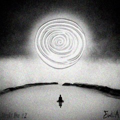 Ewiliacid - Zen [Xtrakt live #2]