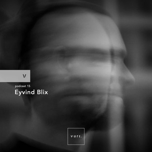 v/a. Deep & hypnotic techno sets 2020 (#1)