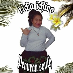 Uwa tongeii💘(By Richy😧_💙.m4a)