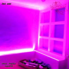 not now (prod. paulie)