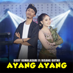 Ayang Ayang