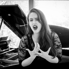 Suicidio! - from Ponchielli's La Gioconda