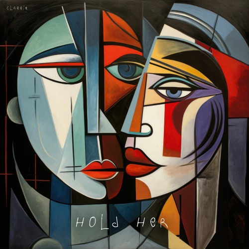 Classik - Hold Her
