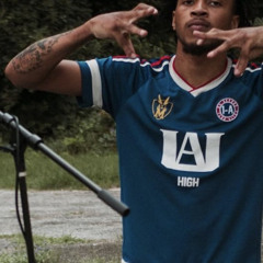 Slide ft Petealino Yng