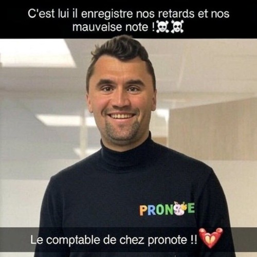 freestyle charlie kirk