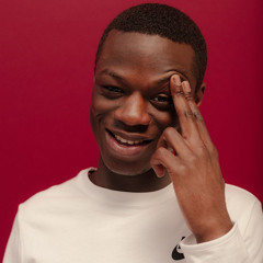 rock your body x mash up - justin timberlake & j hus & mostack (DJ NHS Mashup)