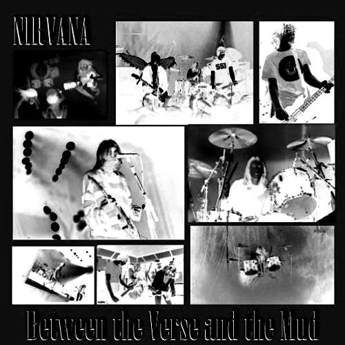 Heart Shaped Box (Remastered)